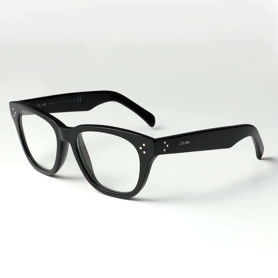 CELINE セリーヌ メガネ CL50025I レディース 眼鏡 フレーム CELINE セリーヌ メガネ CL50025I レディース 眼鏡 フレーム