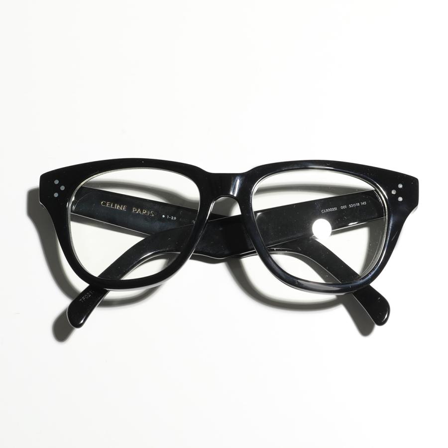 CELINE セリーヌ メガネ CL50025I レディース 眼鏡 フレーム CELINE セリーヌ メガネ CL50025I レディース 眼鏡 フレーム