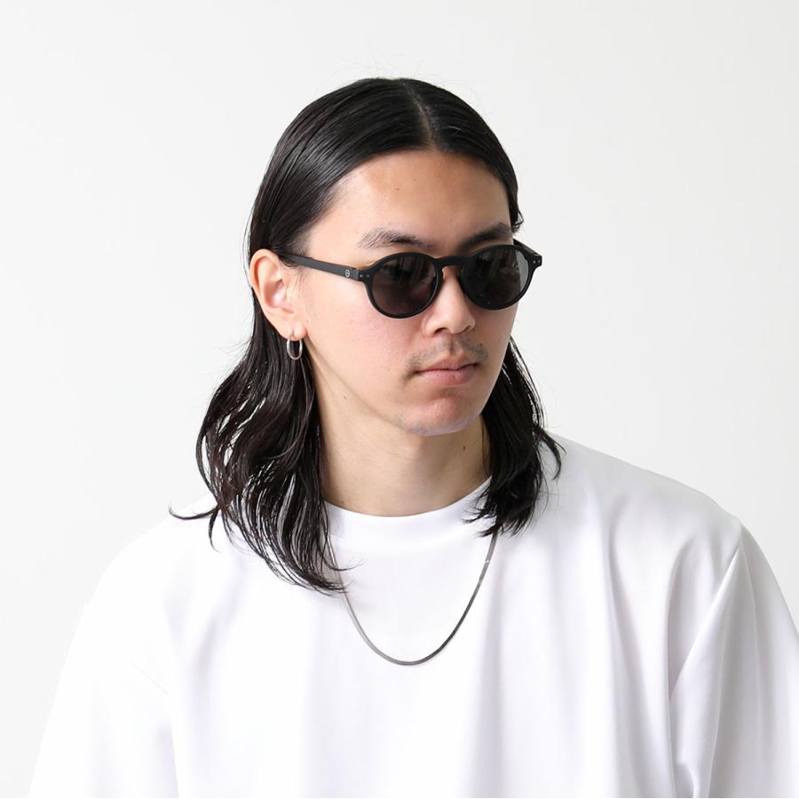IZIPIZI（イジピジ） サングラス SUN #F レディース メンズ 折りたたみ