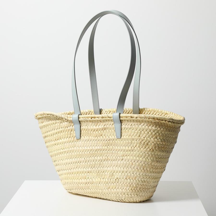 CELINE セリーヌ かごバッグ Medium Triomphe ミディアム CELINE セリーヌ かごバッグ Medium Triomphe ミディアム