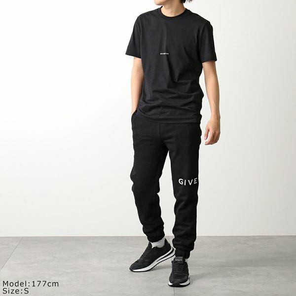 GIVENCHY ジバンシィ トラックパンツ BM514M3YAC メンズ スウェット  