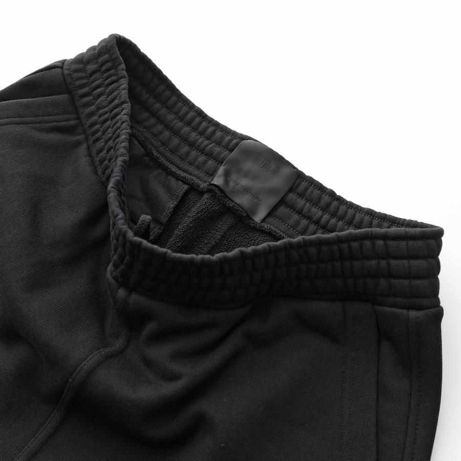 GIVENCHY（ジバンシィ） トラックパンツ BM514M3YAC メンズ スウェット
