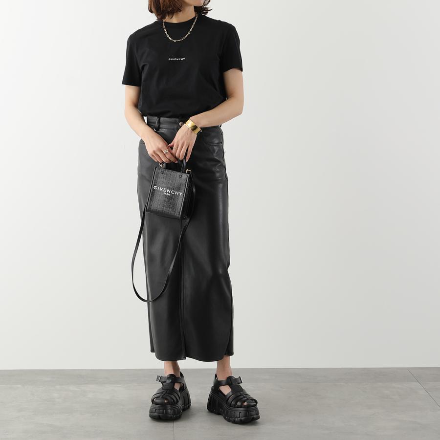 GIVENCHY ジバンシィ ショルダーバッグ VERTICAL MINI GIVENCHY ジバンシィ ショルダーバッグ VERTICAL MINI