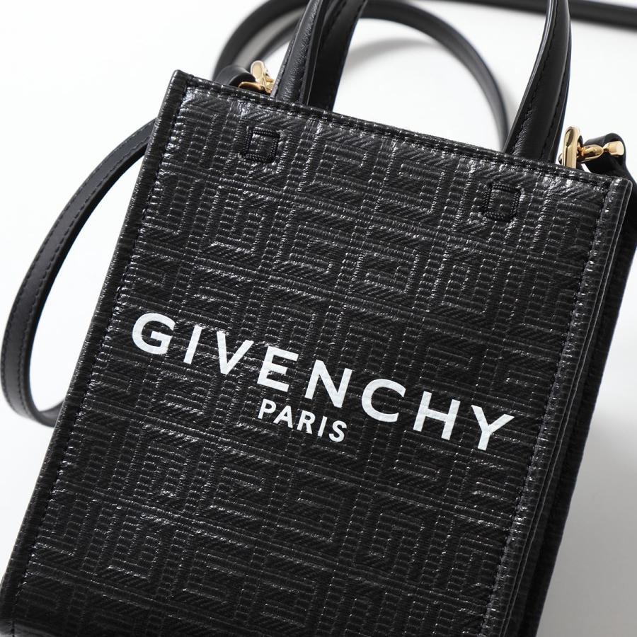 GIVENCHY ジバンシィ ショルダーバッグ VERTICAL MINI GIVENCHY ジバンシィ ショルダーバッグ VERTICAL MINI