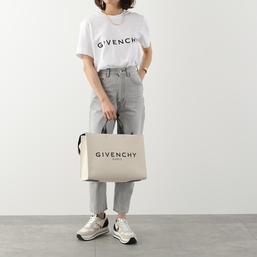 GIVENCHY（ジバンシィ） ハンドバッグ G-TOTE MIDIUM TOTE BAG