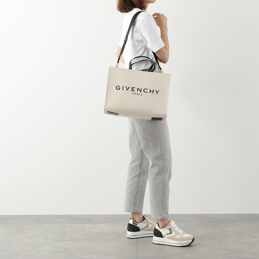 GIVENCHY（ジバンシィ） ハンドバッグ G-TOTE MIDIUM TOTE BAG