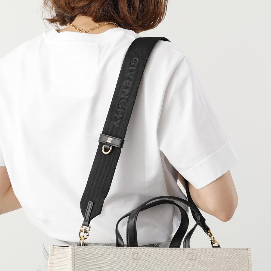 GIVENCHY（ジバンシィ） ハンドバッグ G-TOTE MIDIUM TOTE BAG
