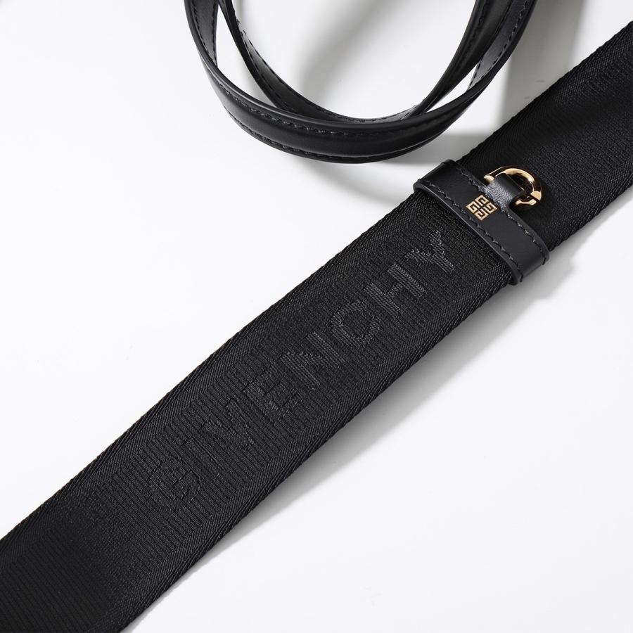 GIVENCHY（ジバンシィ） ハンドバッグ G-TOTE MIDIUM TOTE BAG