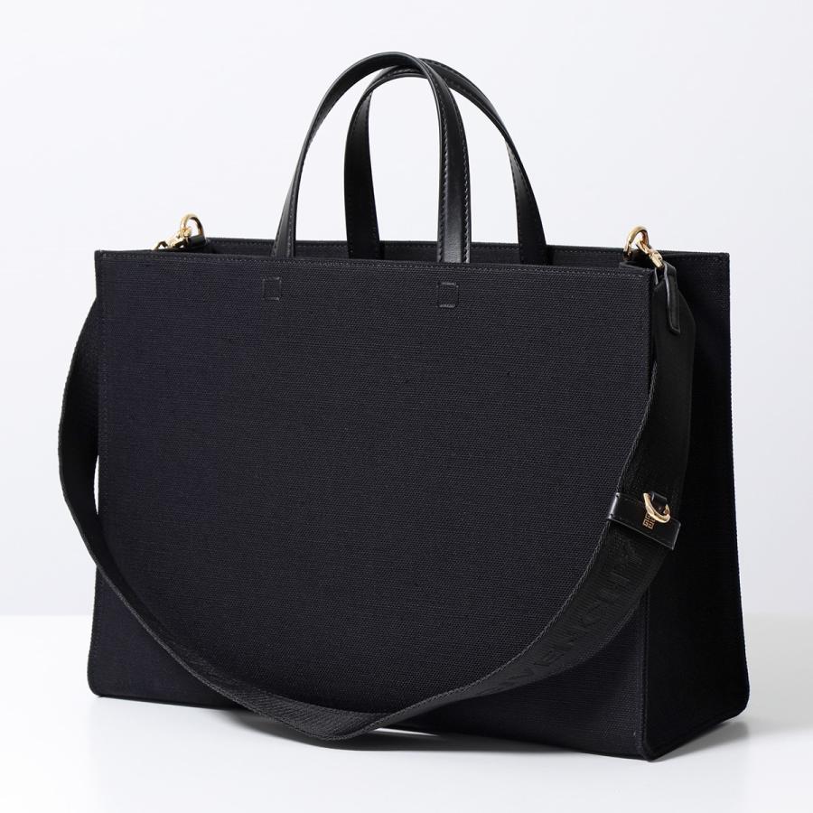 GIVENCHY（ジバンシィ） ハンドバッグ G-TOTE MIDIUM TOTE BAG