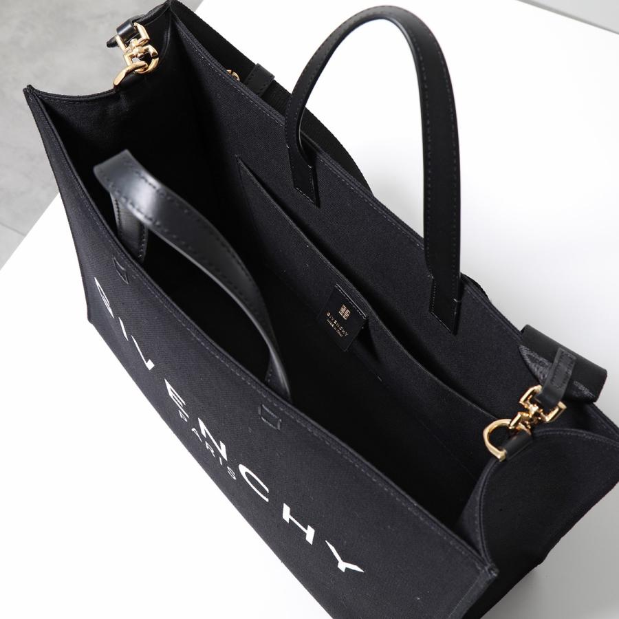 GIVENCHY（ジバンシィ） ハンドバッグ G-TOTE MIDIUM TOTE BAG