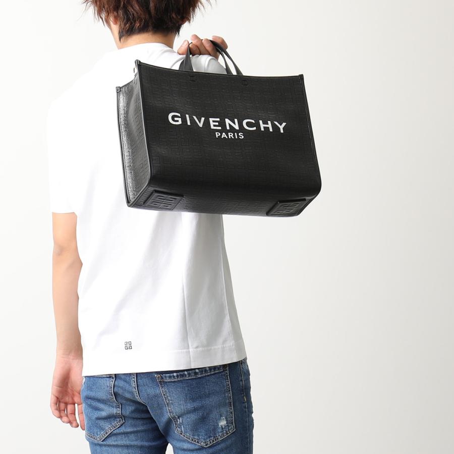 GIVENCHY ジバンシィ トートバッグ G-TOTE MED BB50N2B1GT GIVENCHY ジバンシィ トートバッグ G-TOTE MED BB50N2B1GT