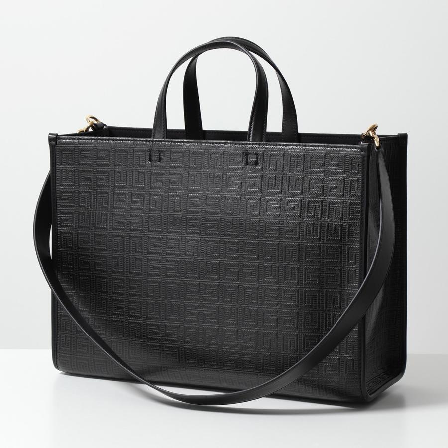 GIVENCHY ジバンシィ トートバッグ G-TOTE MED BB50N2B1GT GIVENCHY ジバンシィ トートバッグ G-TOTE MED BB50N2B1GT