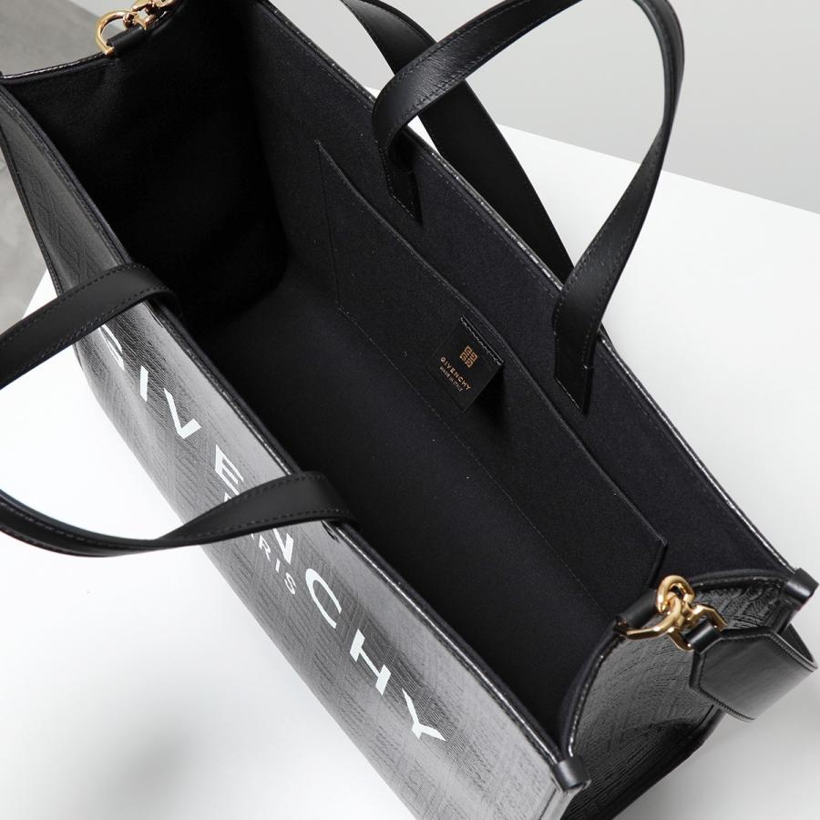 GIVENCHY ジバンシィ トートバッグ G-TOTE MED BB50N2B1GT GIVENCHY ジバンシィ トートバッグ G-TOTE MED BB50N2B1GT