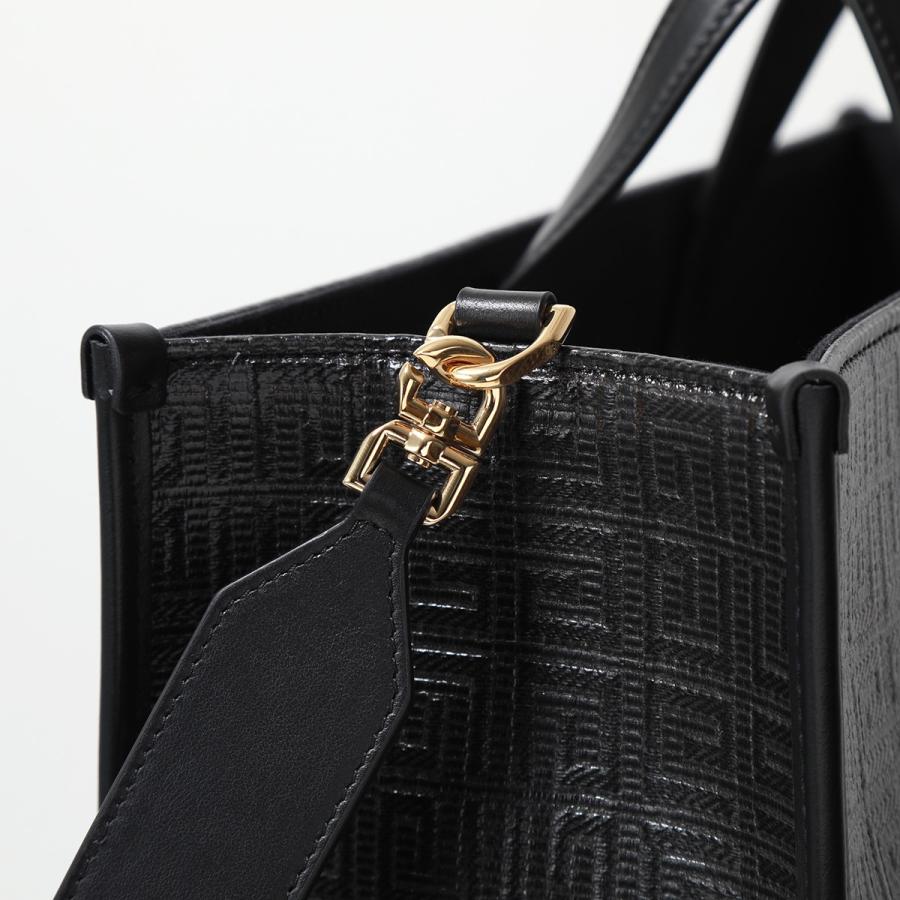 GIVENCHY ジバンシィ トートバッグ G-TOTE MED BB50N2B1GT GIVENCHY ジバンシィ トートバッグ G-TOTE MED BB50N2B1GT