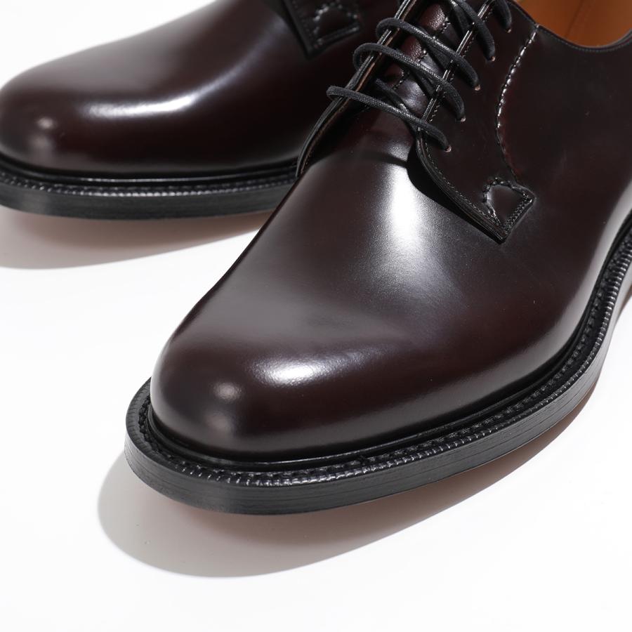 チャーチ シャノン ビジネスシューズ 革靴　美品 楽天市場】チャーチ シャノン Church's ドレスシューズ メンズ 男性