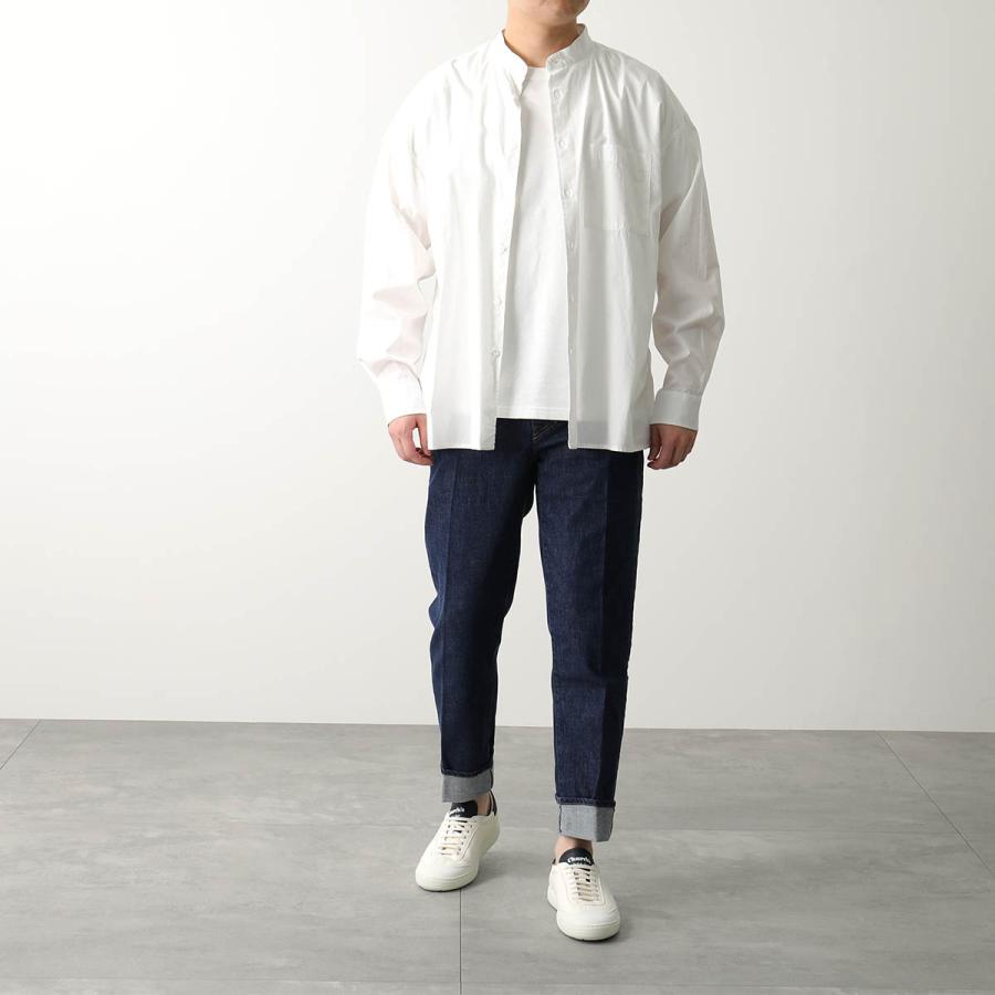 Church's チャーチ スニーカー BOLAND 2 EEG068 9AHW メンズ