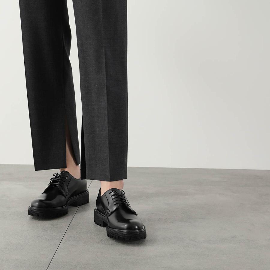 Church's Churchs チャーチ レザーシューズ SHANNON シャノン T Church's Churchs チャーチ レザーシューズ SHANNON シャノン T