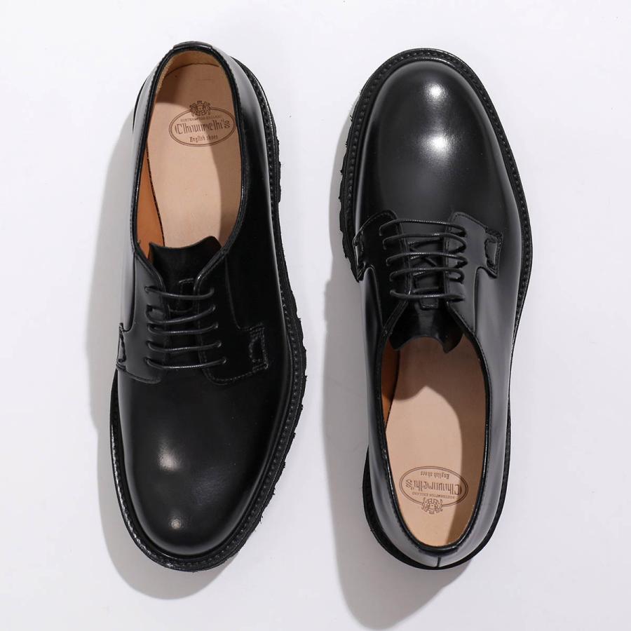 Church's Churchs チャーチ レザーシューズ SHANNON シャノン T Church's Churchs チャーチ レザーシューズ SHANNON シャノン T