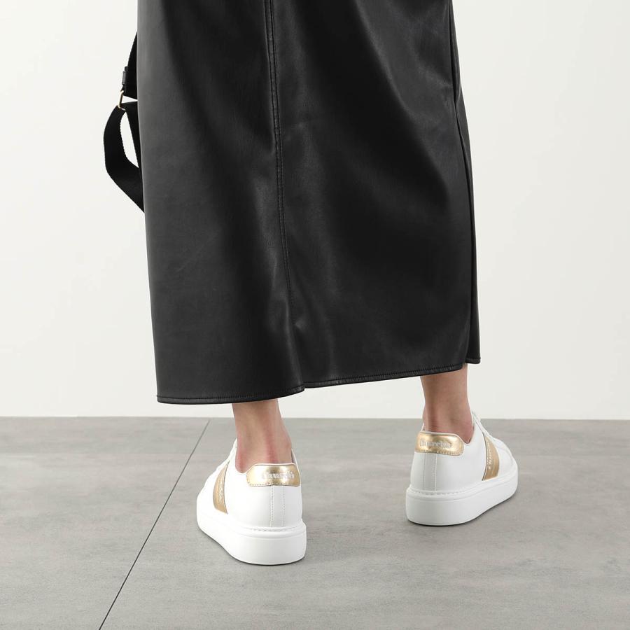 【極美品】Church's チャーチ　エスパドリーユ　フラットシューズ　白36 極美品】Church's チャーチ エスパドリーユ フラットシューズ 白36