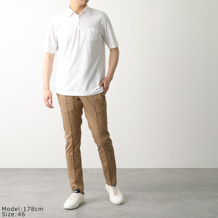 giab's ARCHIVIO ジャブスアルキヴィオ イージーパンツ MASACCIO giab's ARCHIVIO ジャブスアルキヴィオ イージーパンツ MASACCIO