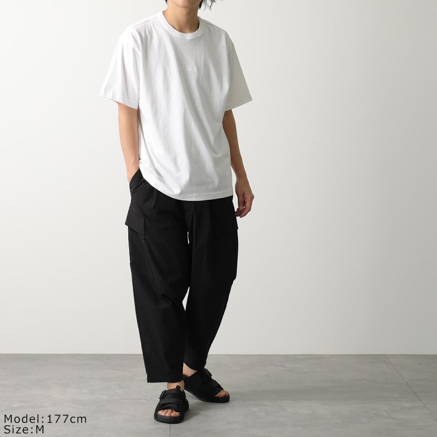 STONE ISLAND（ストーン アイランド） 半袖Tシャツ 781520444 メンズ