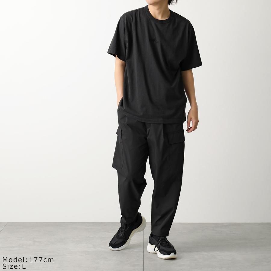ストーンアイランド クルーネック 半袖 Tシャツ M STONE ISLAND（ストーン アイランド） 半袖Tシャツ 781520444 メンズ