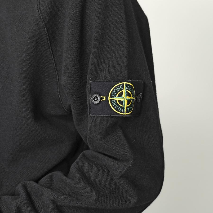 STONE ISLAND（ストーン アイランド） トレーナー 781566360 メンズ