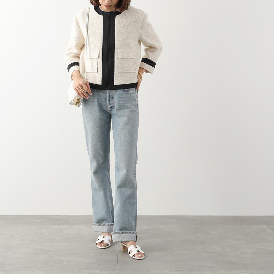 HERMES エルメス サンダル オアジス Oasis sandal 221001Z HERMES エルメス サンダル オアジス Oasis sandal 221001Z