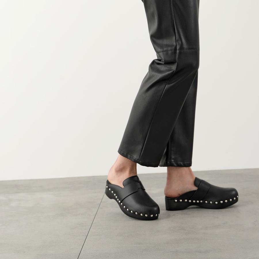 HERMES エルメス サボ サンダル Calya mules カリヤ ミュール HERMES エルメス サボ サンダル Calya mules カリヤ ミュール
