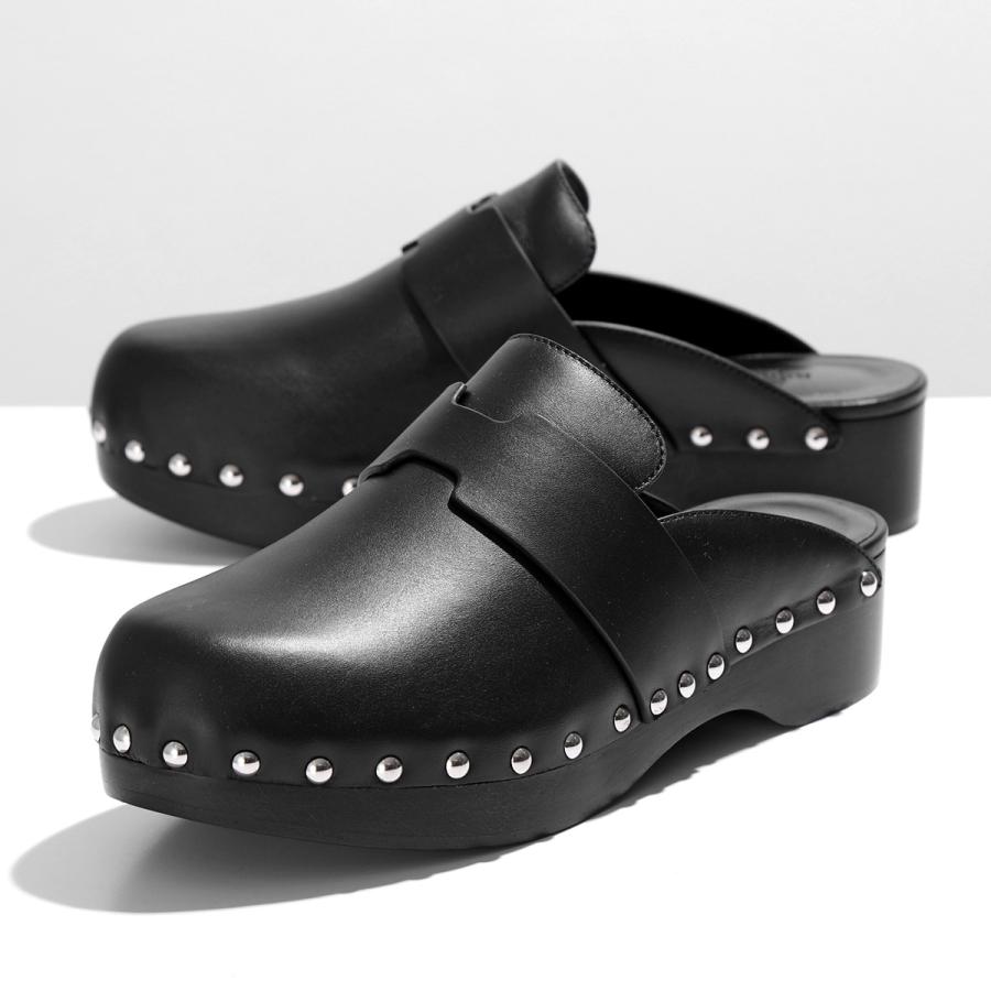 HERMES エルメス サボ サンダル Calya mules カリヤ ミュール HERMES エルメス サボ サンダル Calya mules カリヤ ミュール