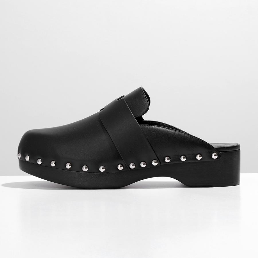 HERMES エルメス サボ サンダル Calya mules カリヤ ミュール HERMES エルメス サボ サンダル Calya mules カリヤ ミュール