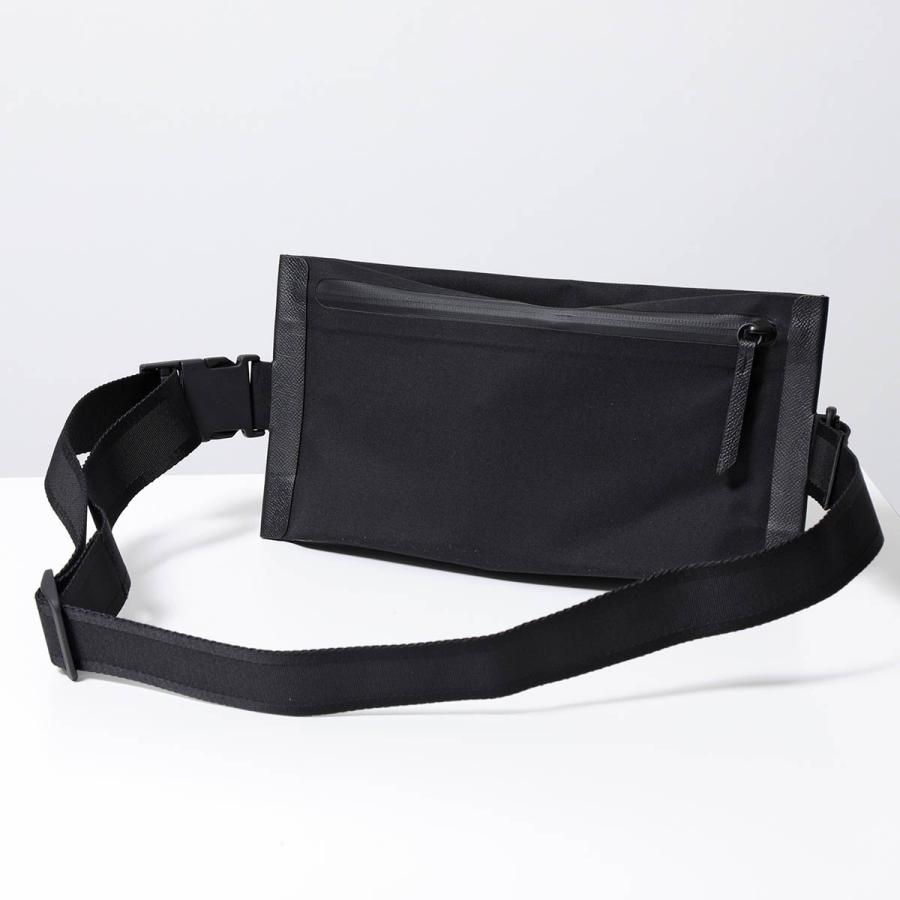 Maison Margiela（メゾンマルジェラ） MAISON MARGIELA 11 ボディ