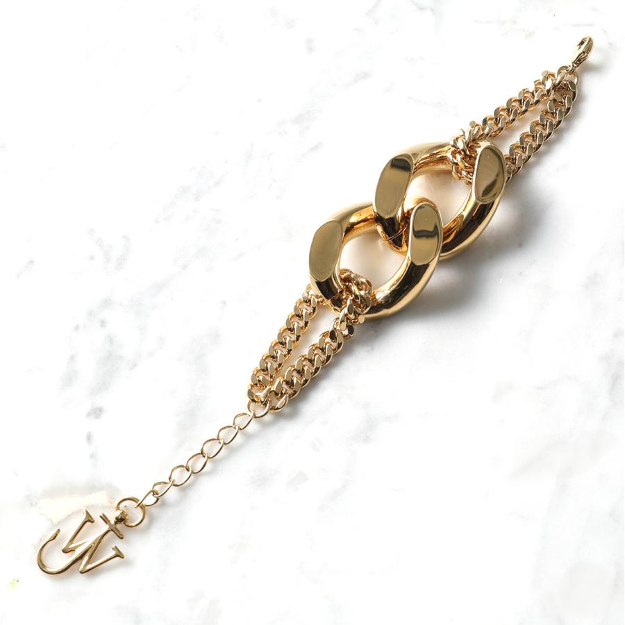 J.W.Anderson（ジェイダブリューアンダーソン） JW ANDERSON