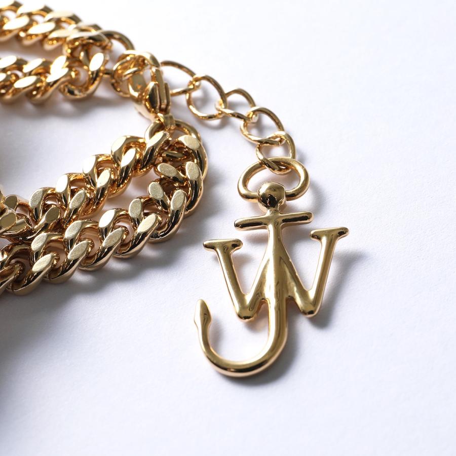 J.W.Anderson（ジェイダブリューアンダーソン） JW ANDERSON