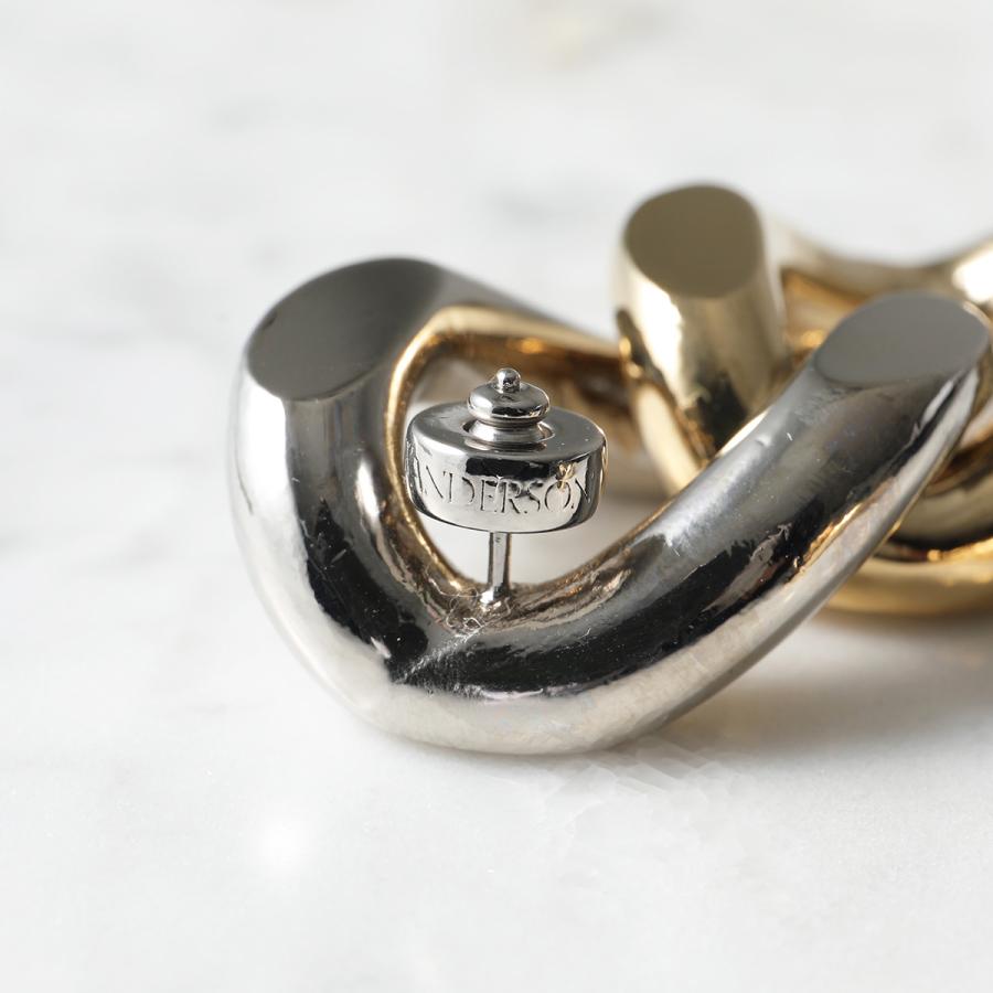 J.W.Anderson JW ANDERSON ジェイダブリューアンダーソン ピアス J.W.Anderson JW ANDERSON ジェイダブリューアンダーソン ピアス