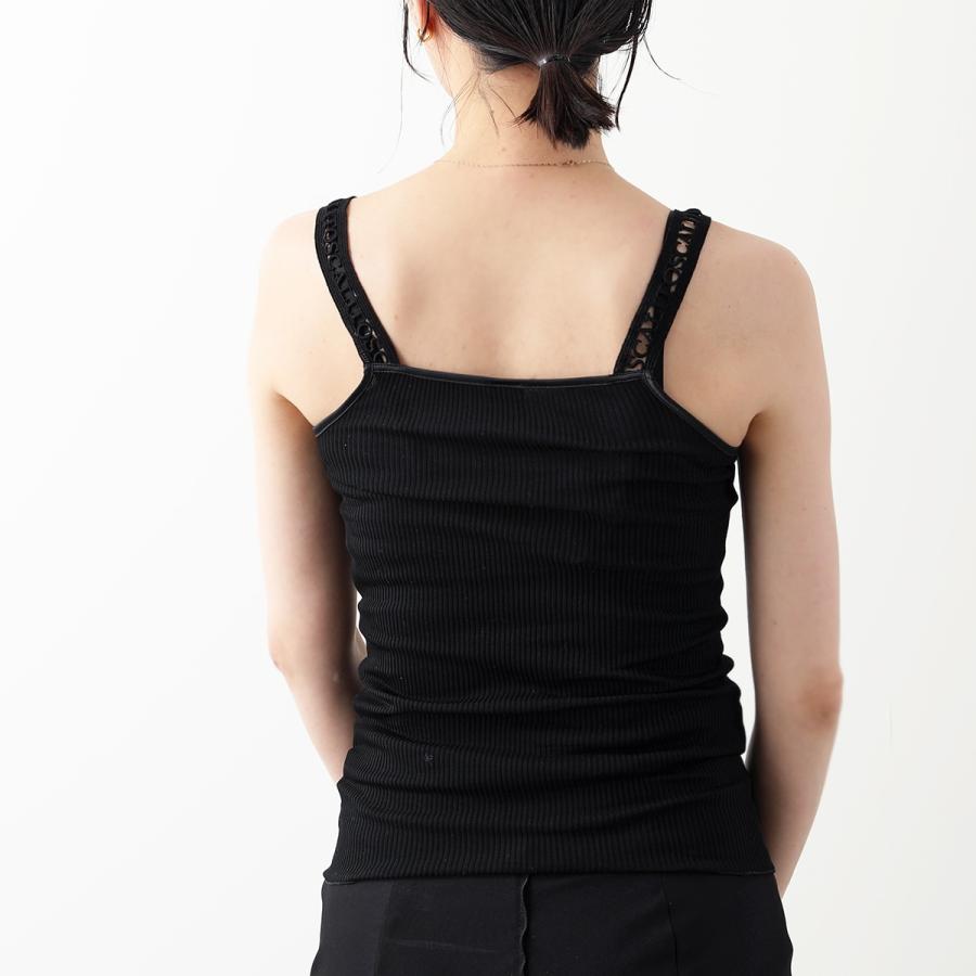 オスカリートキャミソール2枚セット oscalito オスカリート