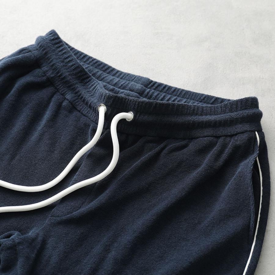 MONCLER（モンクレール） ハーフパンツ 8H00031 899VV メンズ