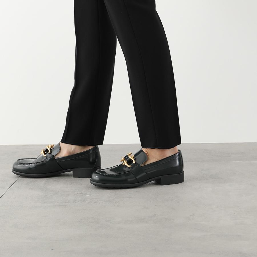 BOTTEGA VENETA ボッテガヴェネタ ローファー 708902 V28R0 BOTTEGA VENETA ボッテガヴェネタ ローファー 708902 V28R0