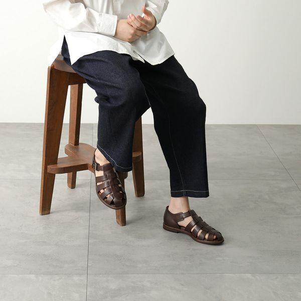 Church's Churchs チャーチ サンダル FISHERMAN 2 Church's Churchs チャーチ サンダル FISHERMAN 2
