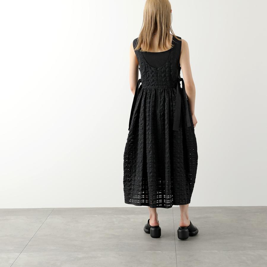 3.1 Phillip Lim（3.1 フィリップ リム） スリーワンフィリップリム