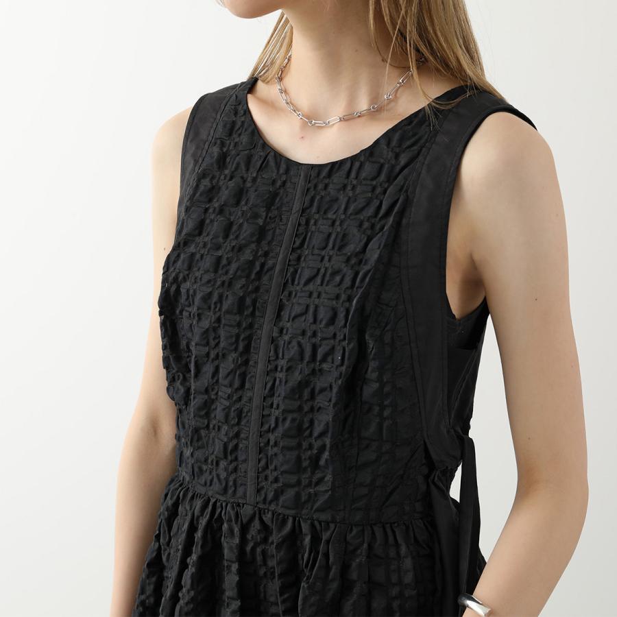 3.1 Phillip Lim（3.1 フィリップ リム） スリーワンフィリップリム