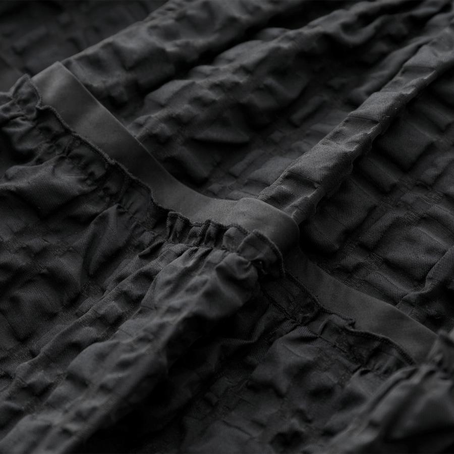3.1 Phillip Lim（3.1 フィリップ リム） スリーワンフィリップリム