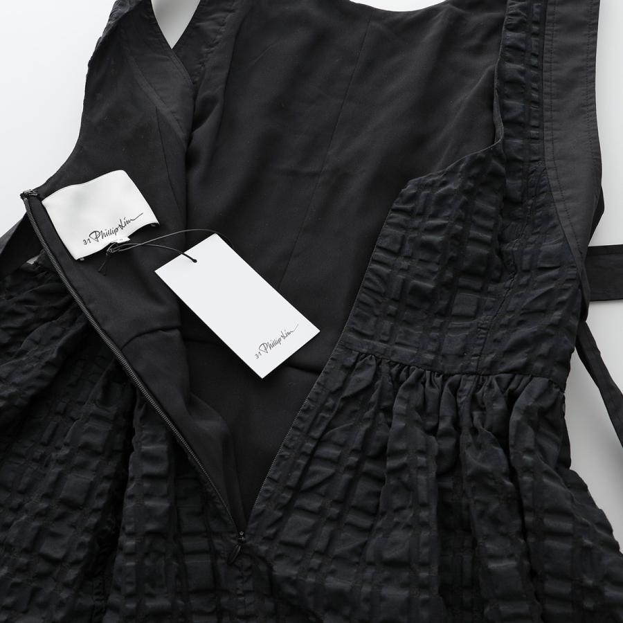 3.1 Phillip Lim（3.1 フィリップ リム） スリーワンフィリップリム