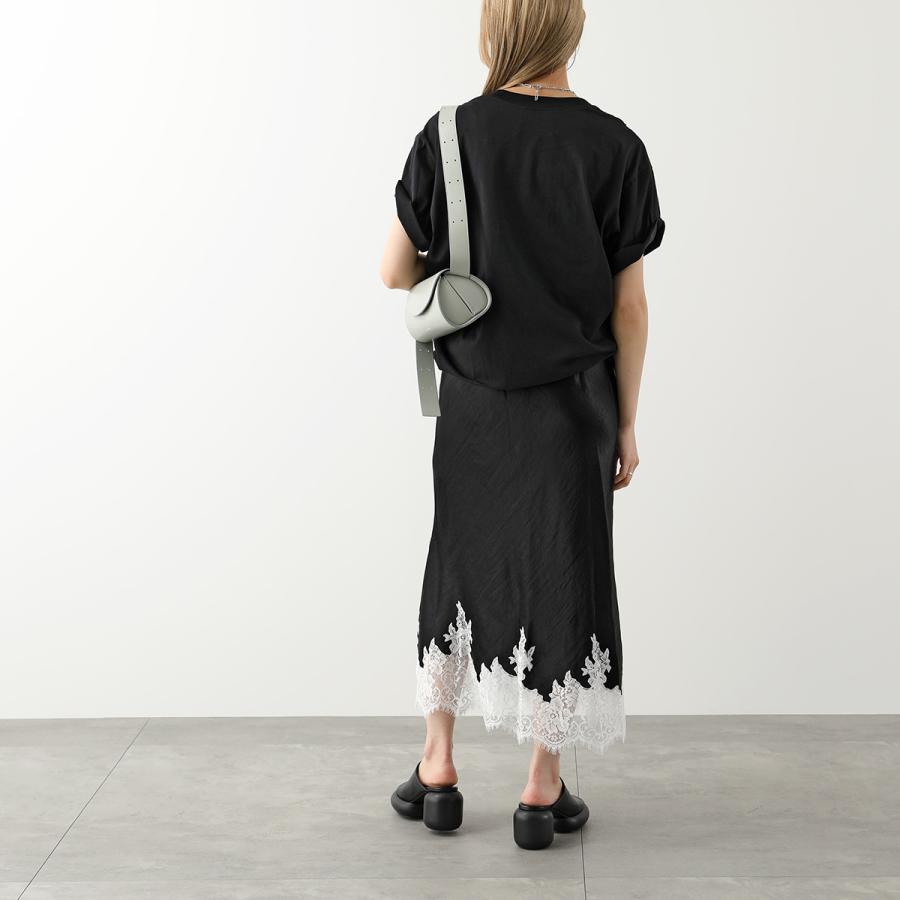 3.1 Phillip Lim スリーワンフィリップリム ワンピース S231 3.1 Phillip Lim スリーワンフィリップリム ワンピース S231