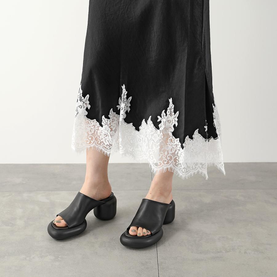3.1 Phillip Lim スリーワンフィリップリム ワンピース S231 3.1 Phillip Lim スリーワンフィリップリム ワンピース S231