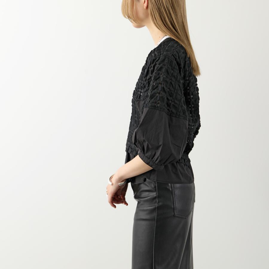 3.1 Phillip Lim スリーワンフィリップリム ブルゾン S232 3.1 Phillip Lim スリーワンフィリップリム ブルゾン S232