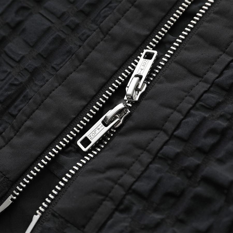 3.1 Phillip Lim スリーワンフィリップリム ブルゾン S232 3.1 Phillip Lim スリーワンフィリップリム ブルゾン S232