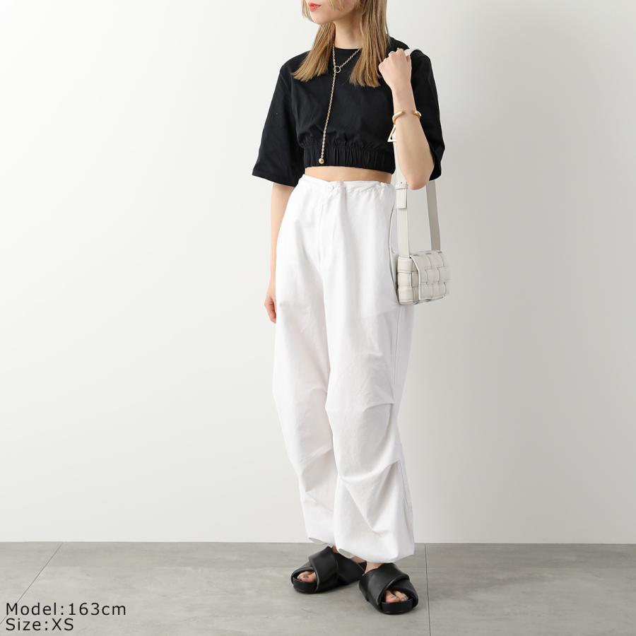 SEMI COUTURE Semicouture セミクチュール Tシャツ S3SJ01