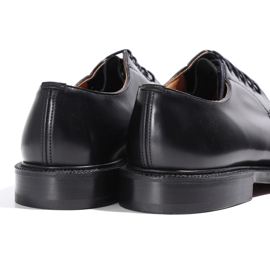 Church's（チャーチ） Churchs レザーシューズ EEB001 9XV SHANNON