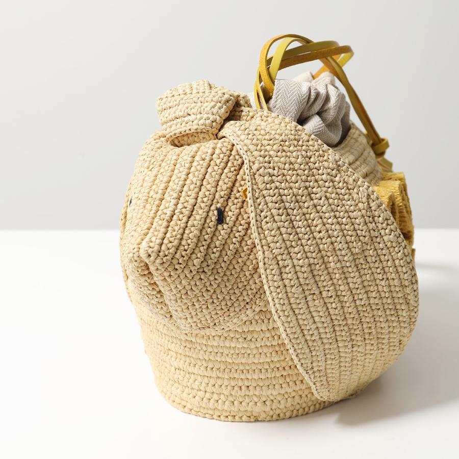 LOEWE ロエベ ショルダーバッグ A223S18X01 レディース バニー LOEWE ロエベ ショルダーバッグ A223S18X01 レディース バニー